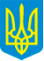 Міністерство аграрної політики та продовольства України