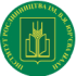 Інститут рослинництва ім. В.Я. Юр'єва